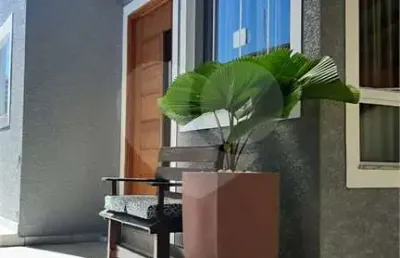 Casa com 2 quartos à venda na Gotas De Orvalho, --, Nova Cerejeira, Atibaia