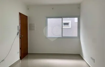 Apartamento com 3 quartos à venda ou para locação em vila esperia ou giglio - sp