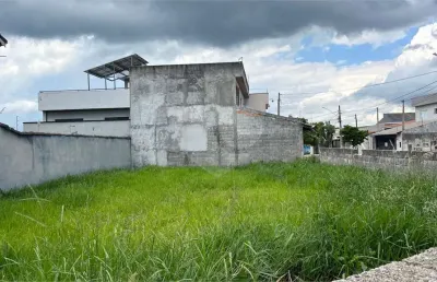 Terreno à venda na Chuva De Ouro, --, Nova Cerejeira, Atibaia