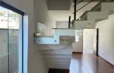 Casa com 3 quartos à venda na Guarujá, --, Jardim Paulista, Atibaia