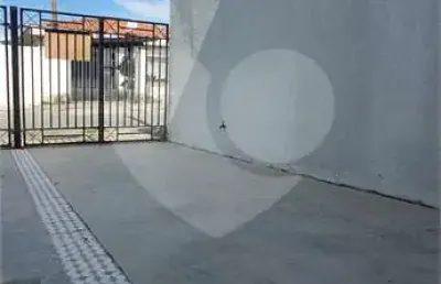 Casa com 2 quartos à venda na Das Figueiras, --, Jardim Imperial, Atibaia
