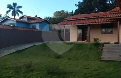 Condomínio com 3 quartos à venda ou para locação em centro - sp
