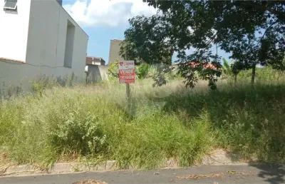 Terreno à venda na Piauí.     Mascate, --, Centro, Nazaré Paulista