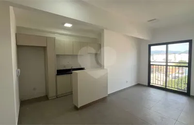 Apartamento à venda ou para locação em atibaia jardim - sp
