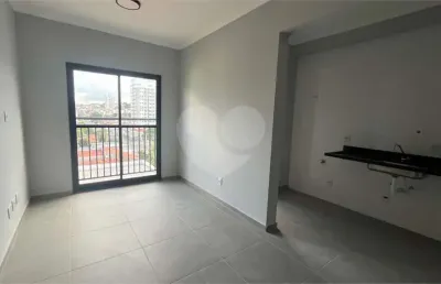 Apartamento à venda na Avenida Brasil, --, Atibaia Jardim, Atibaia