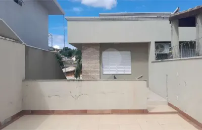 Casa com 3 quartos à venda na Panamá, --, Vila Petrópolis, Atibaia