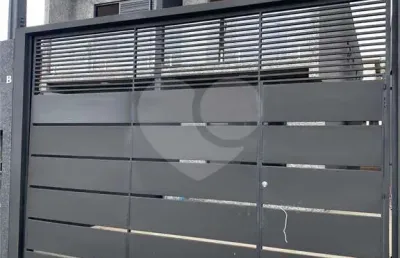 Casa com 3 quartos à venda na Garça, --, Jardim do Lago, Atibaia