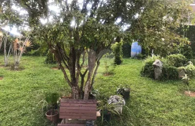 Fazenda para alugar na Estrada Velha Bragança Paulista, --, Tanque, Atibaia