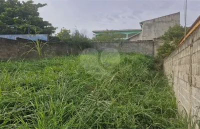 Terreno com 1 quartos à venda em jardim colonial - sp