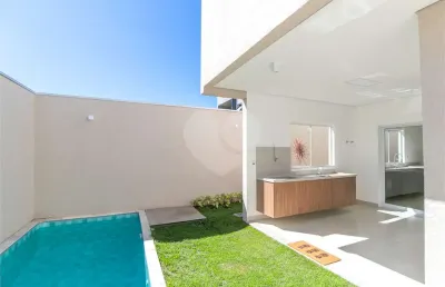 Sobrado com 3 quartos à venda ou para locação em vila petrópolis - sp