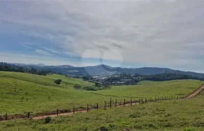 Terreno à venda na Municipal Jayme Gibim, --, Jardim dos Pinheiros, Atibaia
