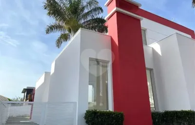 Condomínio com 3 quartos para locação em condomínio residencial reserva ecológica atibaia - sp