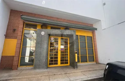 Prédio inteiro para locação em jardim paulista - sp