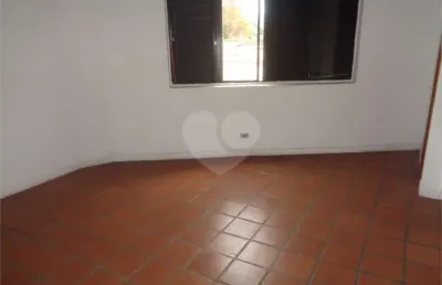 Sala comercial para alugar na Alameda Professor Lucas Nogueira Garcez, --, Vila Thais, Atibaia