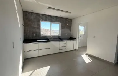Apartamento com 2 quartos para locação em atibaia jardim - sp