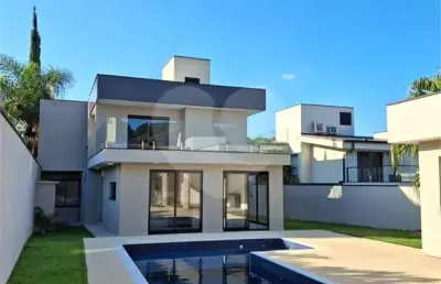 Casa com 3 quartos à venda ou para locação em vila esperia ou giglio - sp