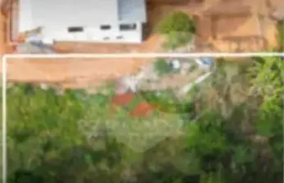 Terreno à venda na Juncal, --, Centro, Piracaia