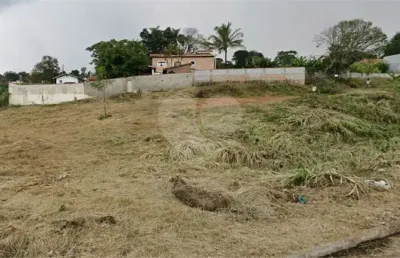 Terreno à venda na Diamantina, --, Jardim Imperial, Atibaia