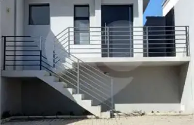 Casa com 3 quartos à venda ou para locação em jardim dos pinheiros - sp