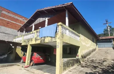 Fazenda à venda na Mathias Lopes, --, Centro, Nazaré Paulista