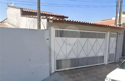 Casa com 3 quartos à venda na Das Açucenas, --, Nova Cerejeira, Atibaia