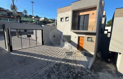 Villagio com 2 quartos à venda ou para locação em jardim santo antônio - sp
