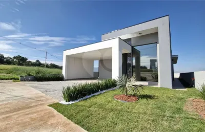 Loteamento com 3 quartos à venda ou para locação em cachoeira - sp