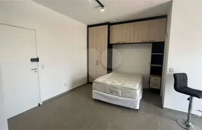 Studio à venda ou para locação em atibaia jardim - sp