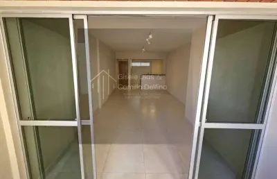 Apto reformado em tambaú- 400m da praia- 125m²- 03qts s/ 01ste- 01vg!
