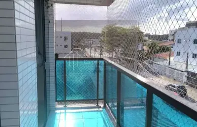 Apto no bessa- 80m²- 03qts s/ 01ste- 01vg- nasc/norte!