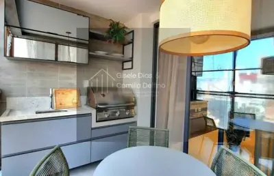Recém-entregue em manaíra- de 87m² a 115m²- até 03sts- lazer completo!