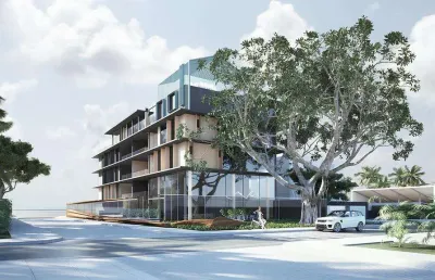 Cobertura à venda em joão pessoa, jardim oceania, com 3 quartos, 162,26m²