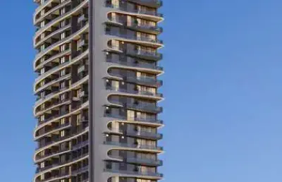 Apartamento à venda em joão pessoa, tambaú, com 3 quartos, 107,58m²