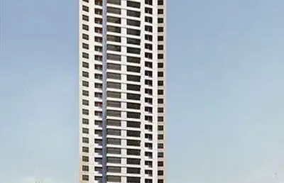 Apartamento à venda em joão pessoa, joão agripino, com 3 quartos, 133,27m²