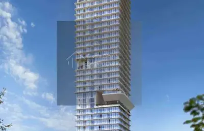 Altíssimo padrão- altiplano- de 105 a 167m²- 02 a 04vgs- cobertura linear!