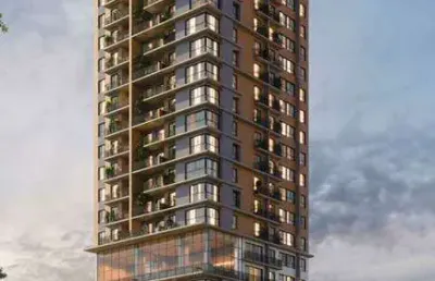 Apartamento à venda em joão pessoa, altiplano cabo branco, com 2 quartos, 58,43m²