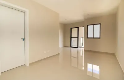 Apartamento no jardim apucarana de 58,15 m² com 2 quartos  - 94748.004-kd