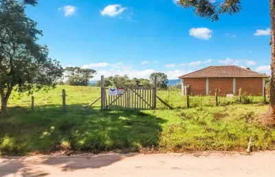 Chácara no chácara olhos d´água de 9340,00 m²  - 94301.002-kd