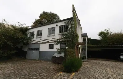 Sala/conjunto comercial no santo inacio de 150,00 m²