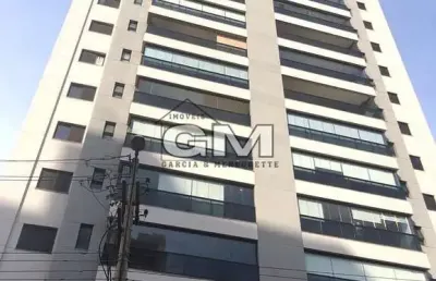 Apartamento à venda, nova aliança, ribeirão preto, sp
