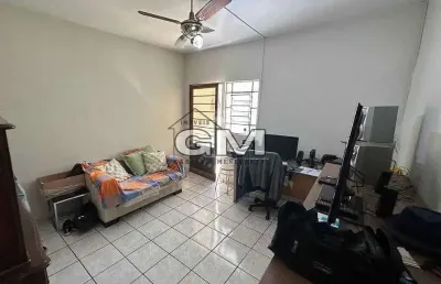 Casa com 5 quartos à venda na Vila Virgínia, Ribeirão Preto 
