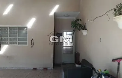 Casa com 3 quartos à venda no planalto verde, ribeirão preto , 118 m2 por r$ 360.000