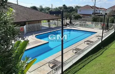 Casa em condomínio fechado com 3 quartos à venda em Bonfim Paulista, Ribeirão Preto 