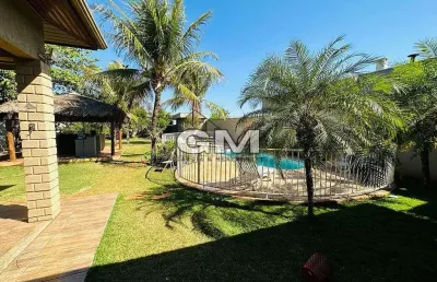 Chácara à venda, fazenda barrinha, jardinópolis, sp