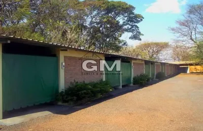 Sala comercial à venda na vila carvalho, ribeirão preto , 239 m2 por r$ 3.658.000