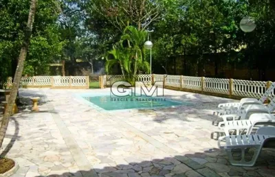 Chácara / sítio com 3 quartos à venda no jardim salgado filho, ribeirão preto , 400 m2 por r$ 850.000