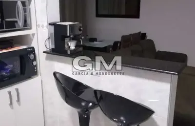 Casa com 3 quartos à venda no jardim diva tarlá de carvalho, ribeirão preto , 124 m2 por r$ 320.000