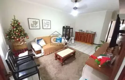 Casa com 2 quartos à venda no jardim alexandre balbo, ribeirão preto , 211 m2 por r$ 400.000
