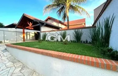 Sobrado em condominio à venda, bonfim paulista, ribeirão preto, sp
