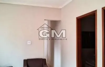 Casa com 5 quartos à venda no campos elíseos, ribeirão preto , 204 m2 por r$ 320.000